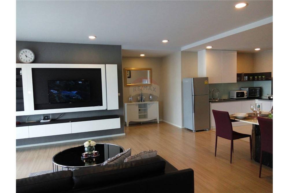 ขายคอนโด Renova Residence Chidlom